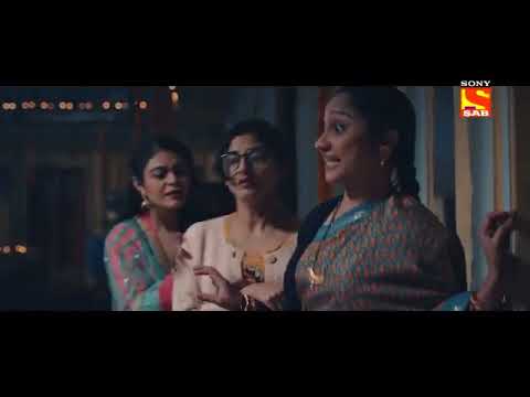 Sab Satrangi new show promo | sab tv new show promo | coming soon
