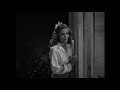 You Don't Know What Love is - the Original Carol Bruce Scene | Behind The Eight Ball - 1942
