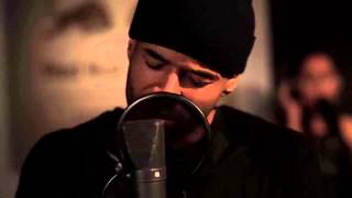 Mr. Probz - Nothing Really Matters (Tradução Original)