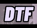 Digga D - DTF (Lyrics)