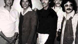 Ricky Nelson～Someone to Love-SlideShow