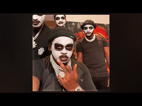 [FREE] (GUITAR) Gunna x NAV x Wheezy Type Beat "COSA NOSTRA" [prod. Astro] Hard Type Beat 2021