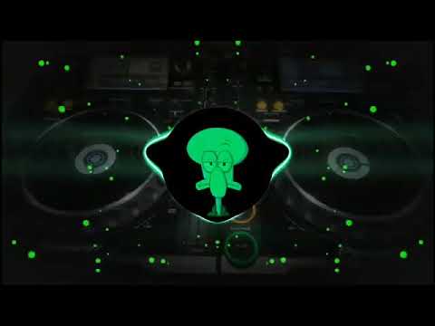 DJ lali konco x suwung horeg slowed (picek matamu mbihen firal Tik tok 2023)