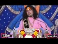 Aniruddhacharya Ji Maharaj WhatsApp Status Video