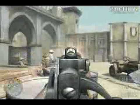 emre altuğ kapışkapış COD2 versiyon