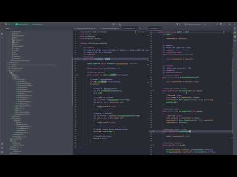 Unity Game Dev Breakable Objects Explained