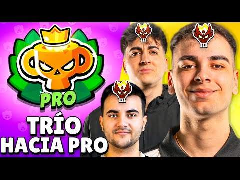 RACING GUILLEVGX AND THE WORLD CHAMPION TO PRO RANK!!