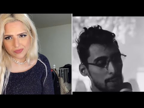 A.L.A - MOVE (en collaboration avec ALLCHESTRA) 🇬🇧 UK Reaction