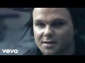 The Rasmus - October & April ft. Anette Olzon ...