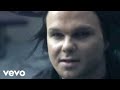 The Rasmus - October & April ft. Anette Olzon 