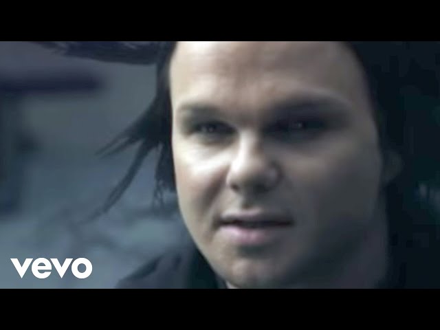La historia musical de Rasmus y sus mejores canciones
