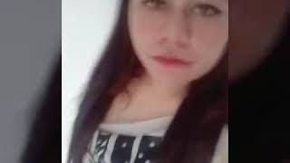 Download lagu Young Lex - delete contact mp3