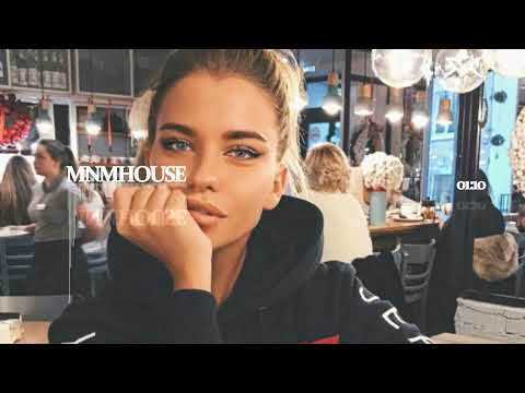 Müslüm Arı - Show Me (Original Mix)