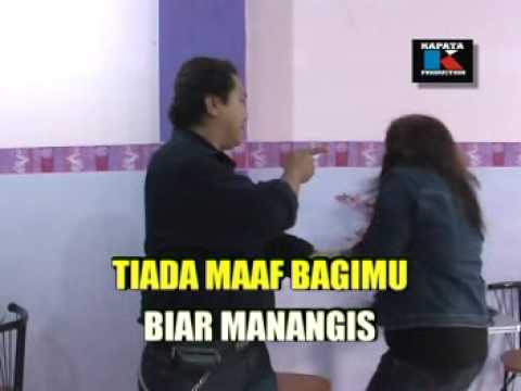 Naruwe-Lebe Bae Bacere