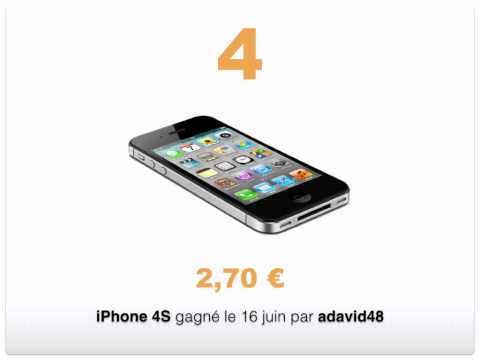 comment economiser 95 sur un ipad 4 ou un iphone 5