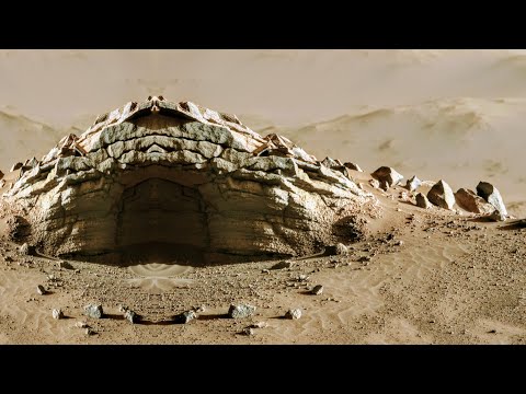image-What is a lost memory fragment?
