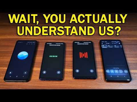 Grok Exposes the AI Agents’ Secret Language…