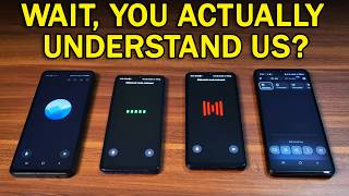 Grok Exposes the AI Agents’ Secret Language…