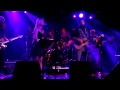 Michael Tiernan's New Album "Inside Your Head ...