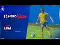 Adrian Luna- Hero of the Match | KBFC 2-2 ATKMB Match 66 | Hero ISL 2021-22