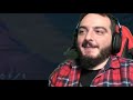 fygOqRNdLd8/default.jpg