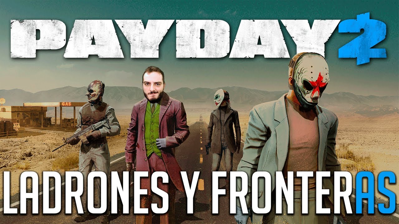 fygOqRNdLd8/default.jpg