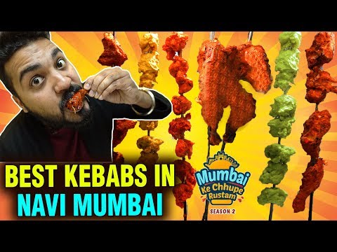 download lagu mp3 mp4 Bengali Food In Navi Mumbai, download lagu Bengali Food In Navi Mumbai gratis, unduh video klip Bengali Food In Navi Mumbai