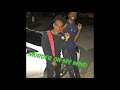 Ynw Melly Murder On My Mind AUDIO