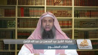 صورة حكم التمويل الاسلامي