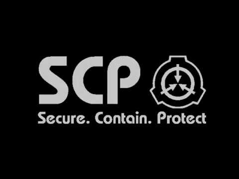 SCP LOGS | Document# SCP-895