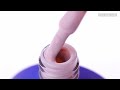 Touch Color Base Cover Base Latte, 13 ml