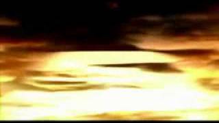 Agotaras - Las puertas del cielo (Cover Saratoga)