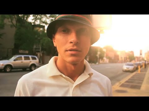 Video thumbnail for Под пальмами (Under Palm Trees)