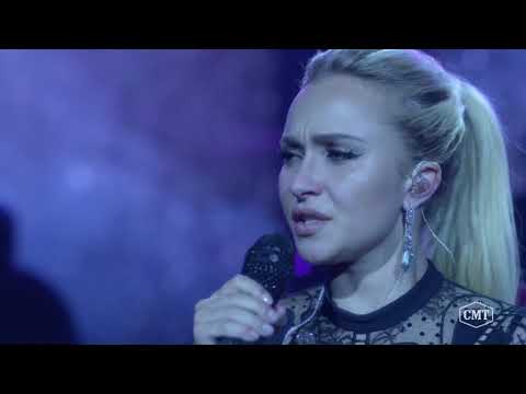 Nashville Season 6 (Promo 'Juliette Barnes')