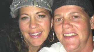 Memories/the Spirit of Christmas