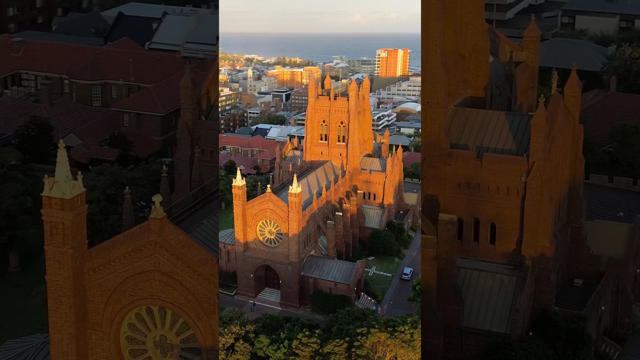 YouTube Short thumbnail