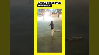 Download lagu Anak Skate Nih Cuuuyy 🗿 mp3