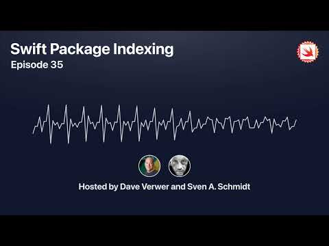 35: It’s like a broccoli-eating competition. If you cheat by eating more, you just end up healthy thumbnail