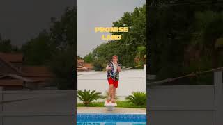 I could see Jimmy Buffett rocking to some Christian music in Margaritaville… 🦜 🎸 #christianmusic