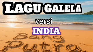 Download lagu SIO CINTA cover LAGU BAHASA GALELA HALMAHERA✅ versi INDIA 🎧enak banget di dengar, lagu terbaru 2025  mp3