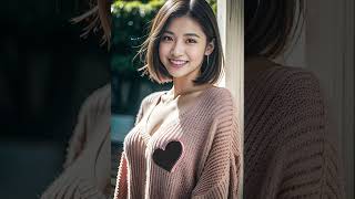 これがこう10 #shorts  #可愛い #美女