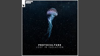 Beneath The Surface