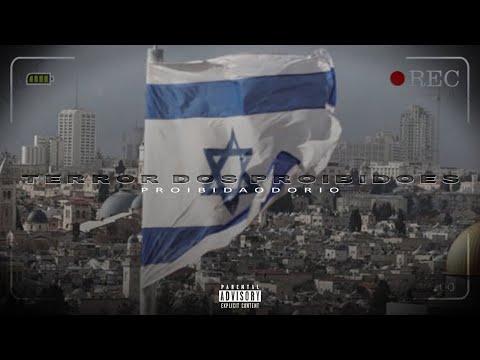 MC BOKINHA - TROPA DO FINAL FELIZ [ LANÇAMENTO 2023 ]