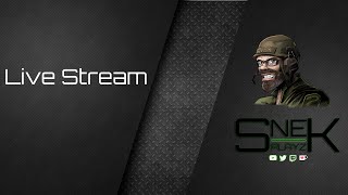 Building Sand Castles 6/8/25 [Vertical] #twitch #immatureelder #gaming #canada #dune