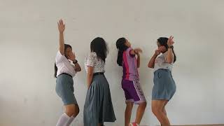 Download lagu Anjing kacili dance mp3 Download lagu Anjing kacili dance mp3