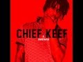 Chief Keef -Save That Shit(Without Souljia Boy ...
