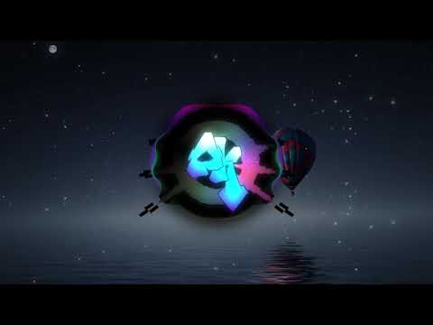 Nordigaz - The Force [Nordic Sounds Exclusive]