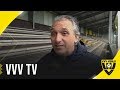 VVV TV met o.a. Robert Maaskant en Peter van Ooijen