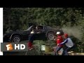 Smokey and the Bandit (8/10) Movie CLIP - Oh ...