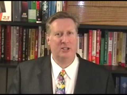 VGM - How Can I Quickly Grow My Business